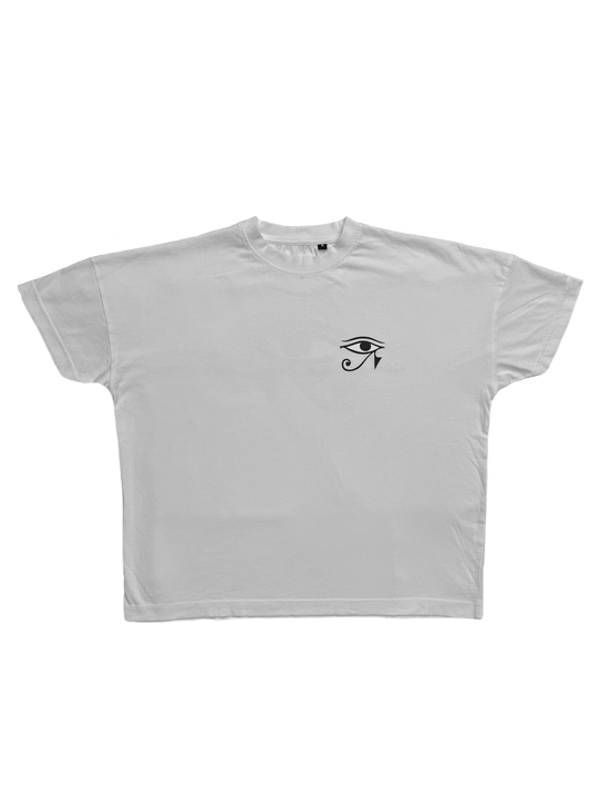 EYE OF RA oversized